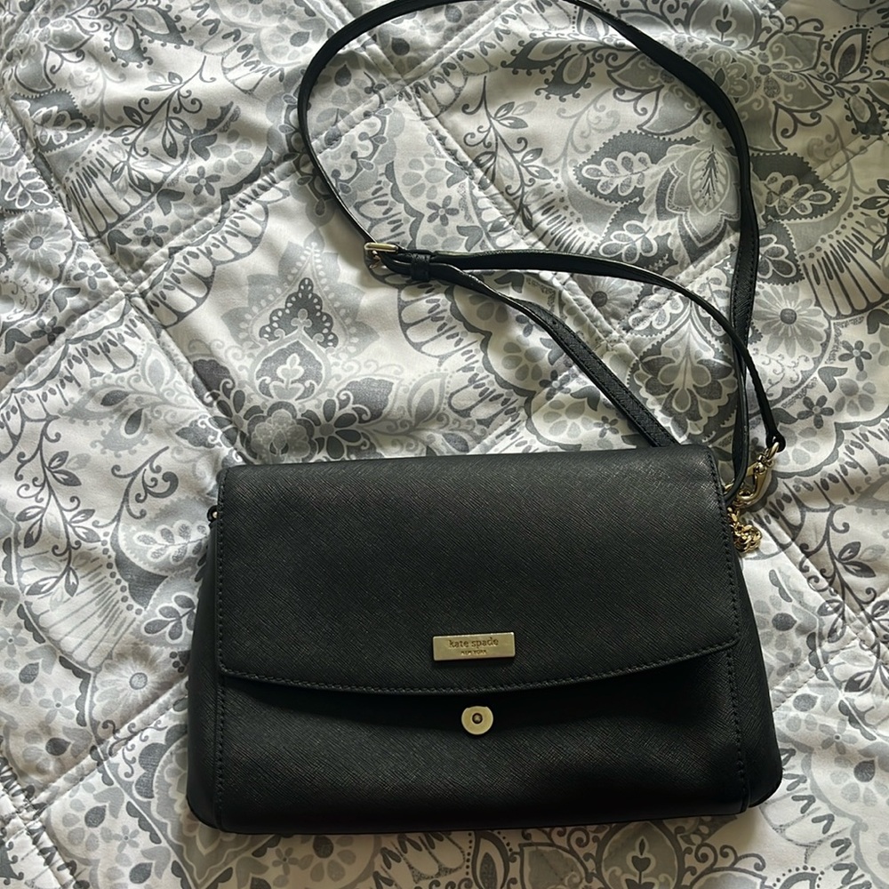 Kate Spade Midsize Purse